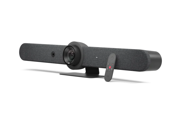 
Logitech Rally Bar (960-001745)