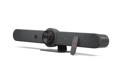 Logitech Rally Bar (960-001745)