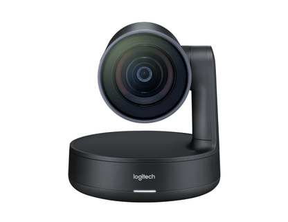 Logitech Rally Plus ( 960-001275)