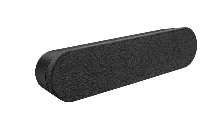 
Logitech Rally Plus ( 960-001275)