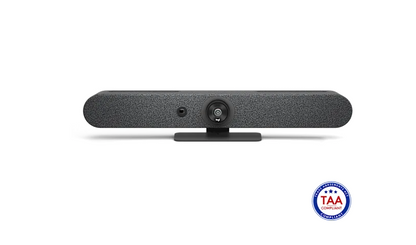 Logitech Rally Bar Mini (960-001345)