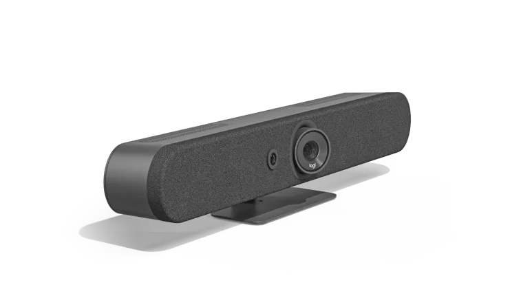 
Logitech Rally Bar Mini (960-001345)
