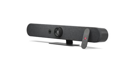Logitech Rally Bar Mini (960-001345)