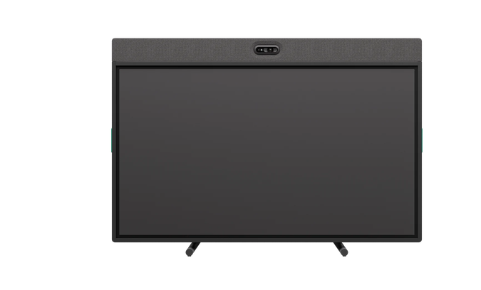 
Logitech Rally Board 65 (960-001701)