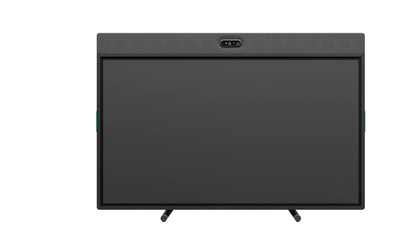 Logitech Rally Board 65 (960-001701)