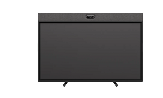 
Logitech Rally Board 65 (960-001701)