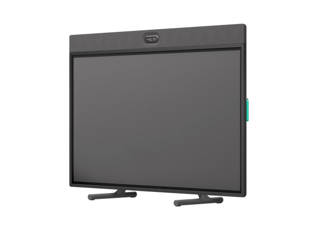 
Logitech Rally Board 65 (960-001701)