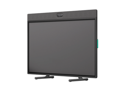 Logitech Rally Board 65 (960-001701)