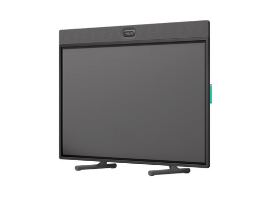 
Logitech Rally Board 65 (960-001701)
