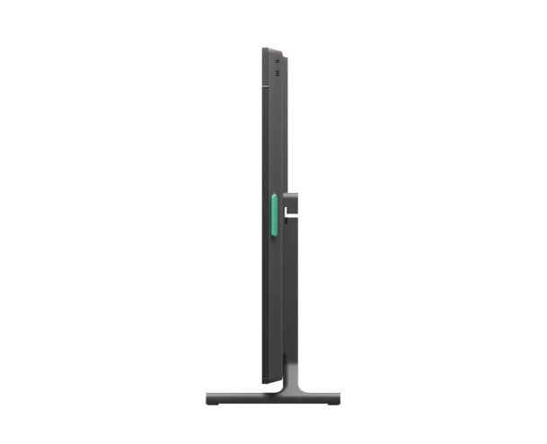 
Logitech Rally Board 65 (960-001701)