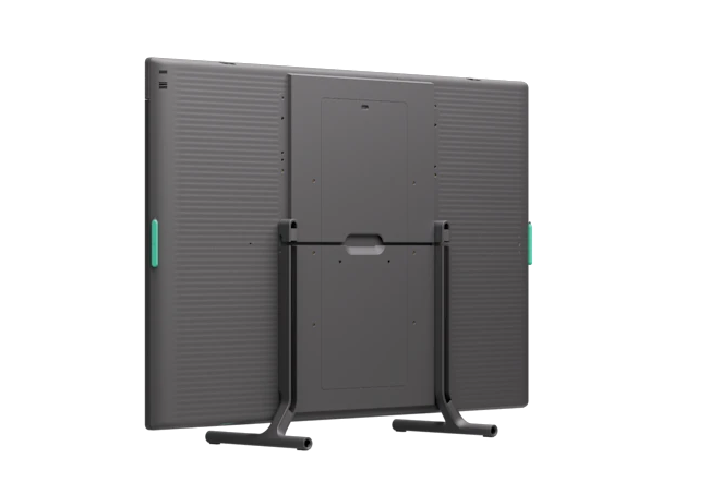 
Logitech Rally Board 65 (960-001701)