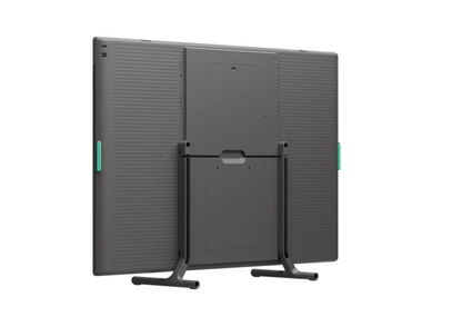 Logitech Rally Board 65 (960-001701)