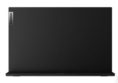 ThinkVision M14t Monitor 62A3UAR1WW