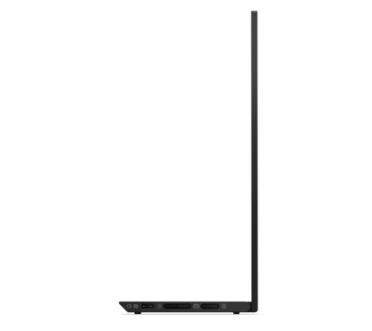 ThinkVision M14t Monitor 62A3UAR1WW