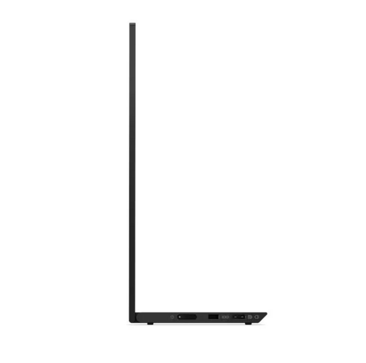 
ThinkVision M14t Monitor 62A3UAR1WW