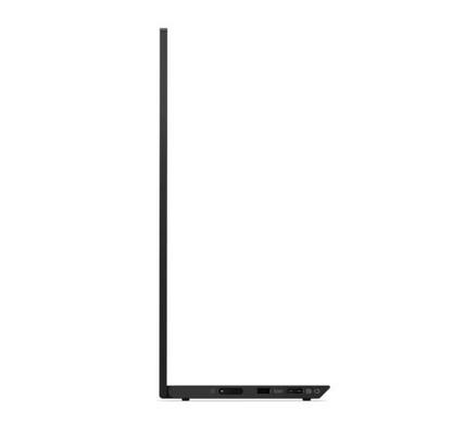 ThinkVision M14t Monitor 62A3UAR1WW