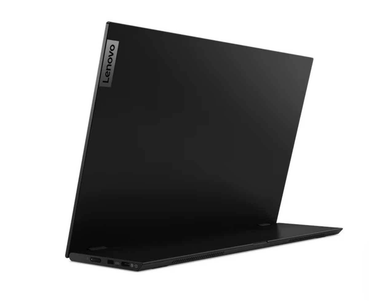 
ThinkVision M14t Monitor 62A3UAR1WW