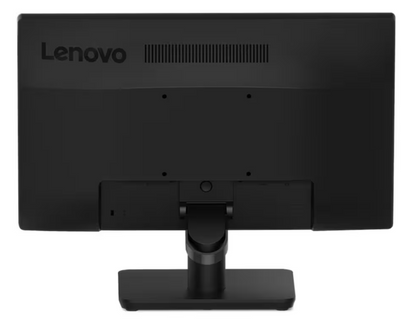 Lenovo C19-10 Monitor 66A0KAC6IN