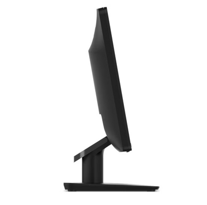 Lenovo C19-10 Monitor 66A0KAC6IN