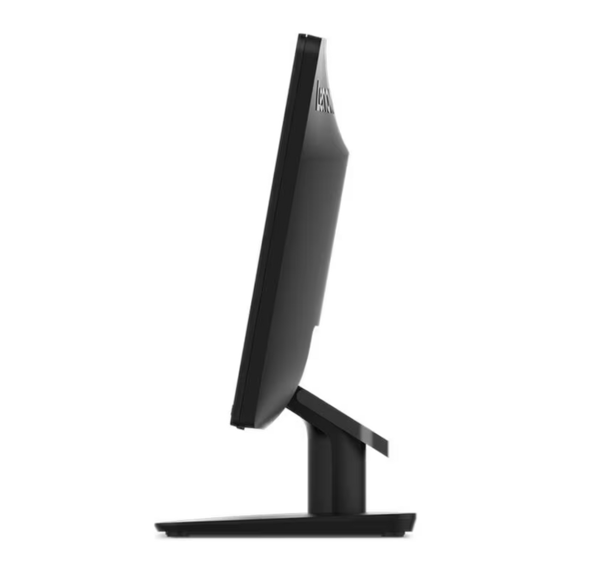 
Lenovo C19-10 Monitor 66A0KAC6IN