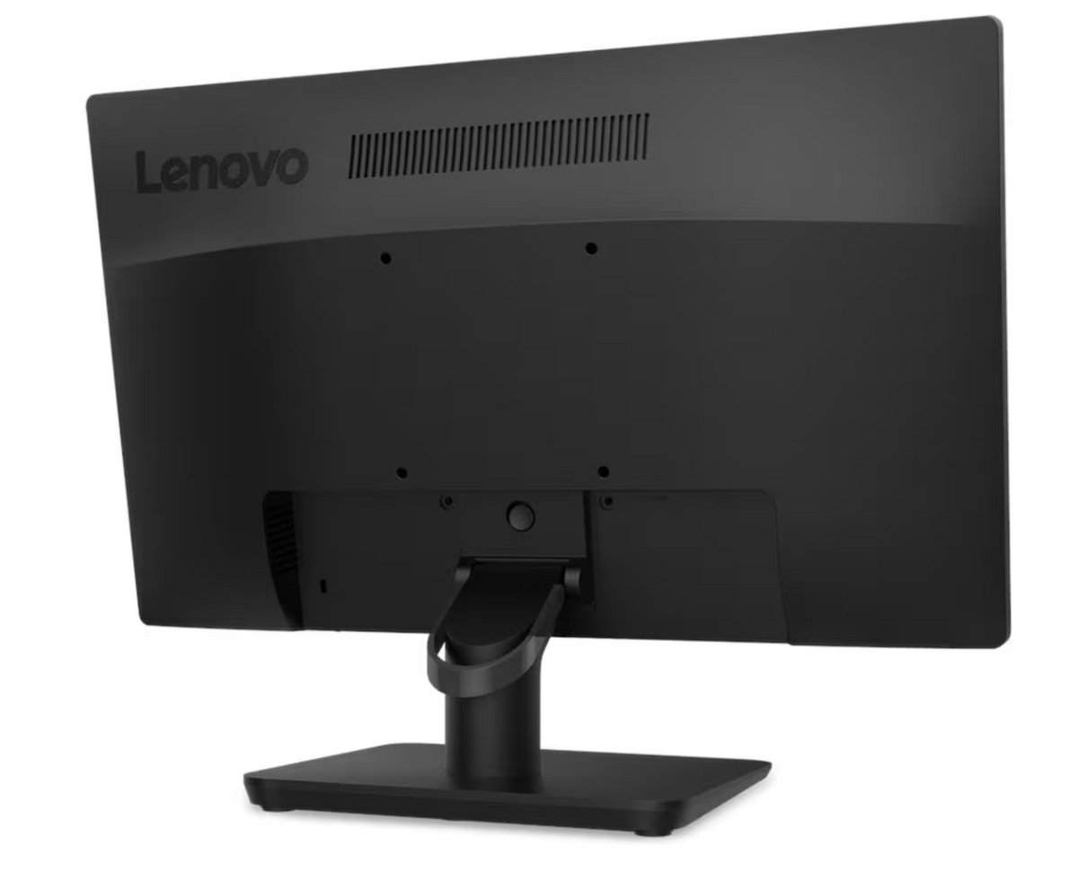 
Lenovo C19-10 Monitor 66A0KAC6IN