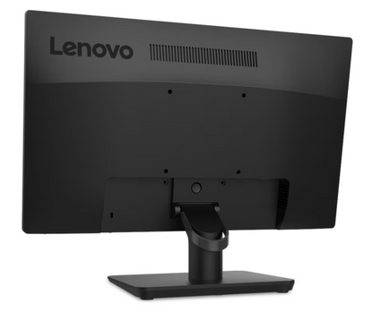Lenovo C19-10 Monitor 66A0KAC6IN