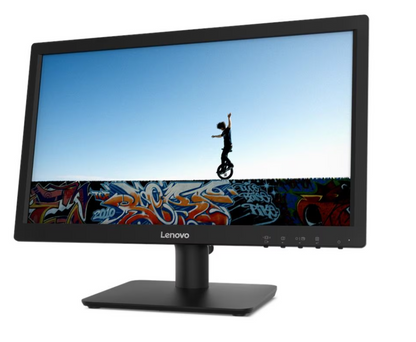 Lenovo C19-10 Monitor 66A0KAC6IN