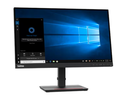ThinkVision S22e-20 62C6KAR1WW
