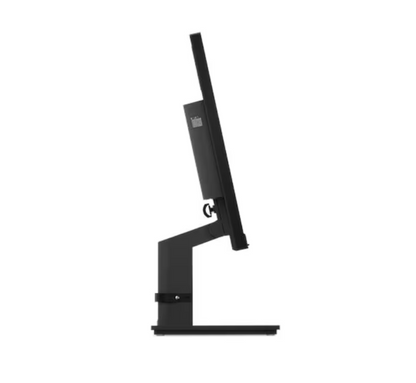 ThinkVision S22e-20 62C6KAR1WW