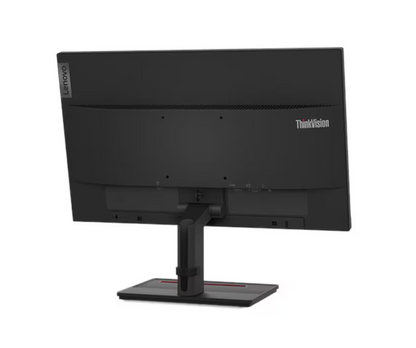 ThinkVision S22e-20 62C6KAR1WW