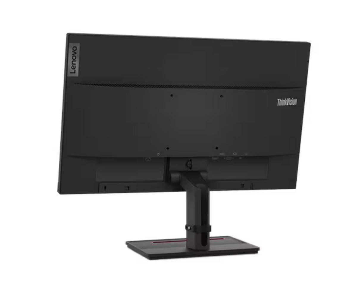 
ThinkVision S22e-20 62C6KAR1WW
