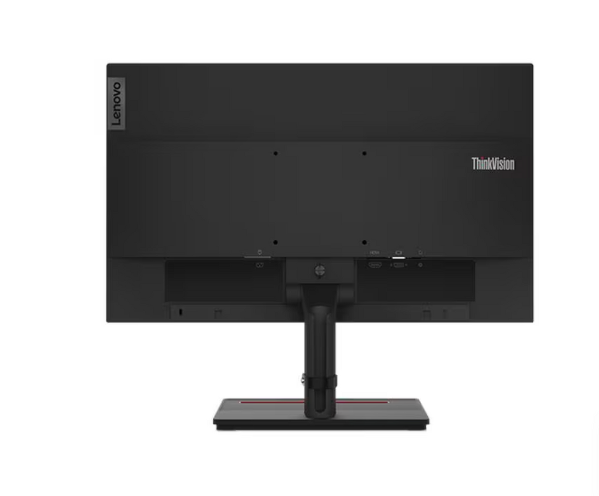 
ThinkVision S22e-20 62C6KAR1WW