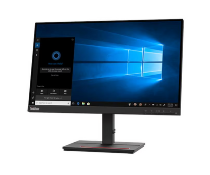 ThinkVision S22e-20 62C6KAR1WW
