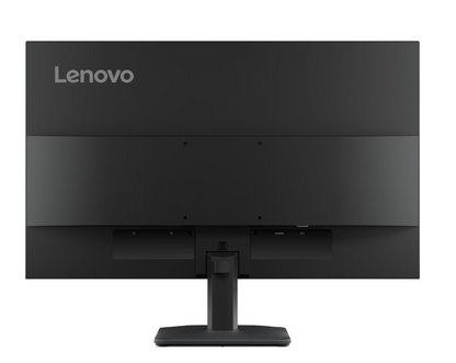 ThinkVision S24-4e Monitor 64B5KAR1IN