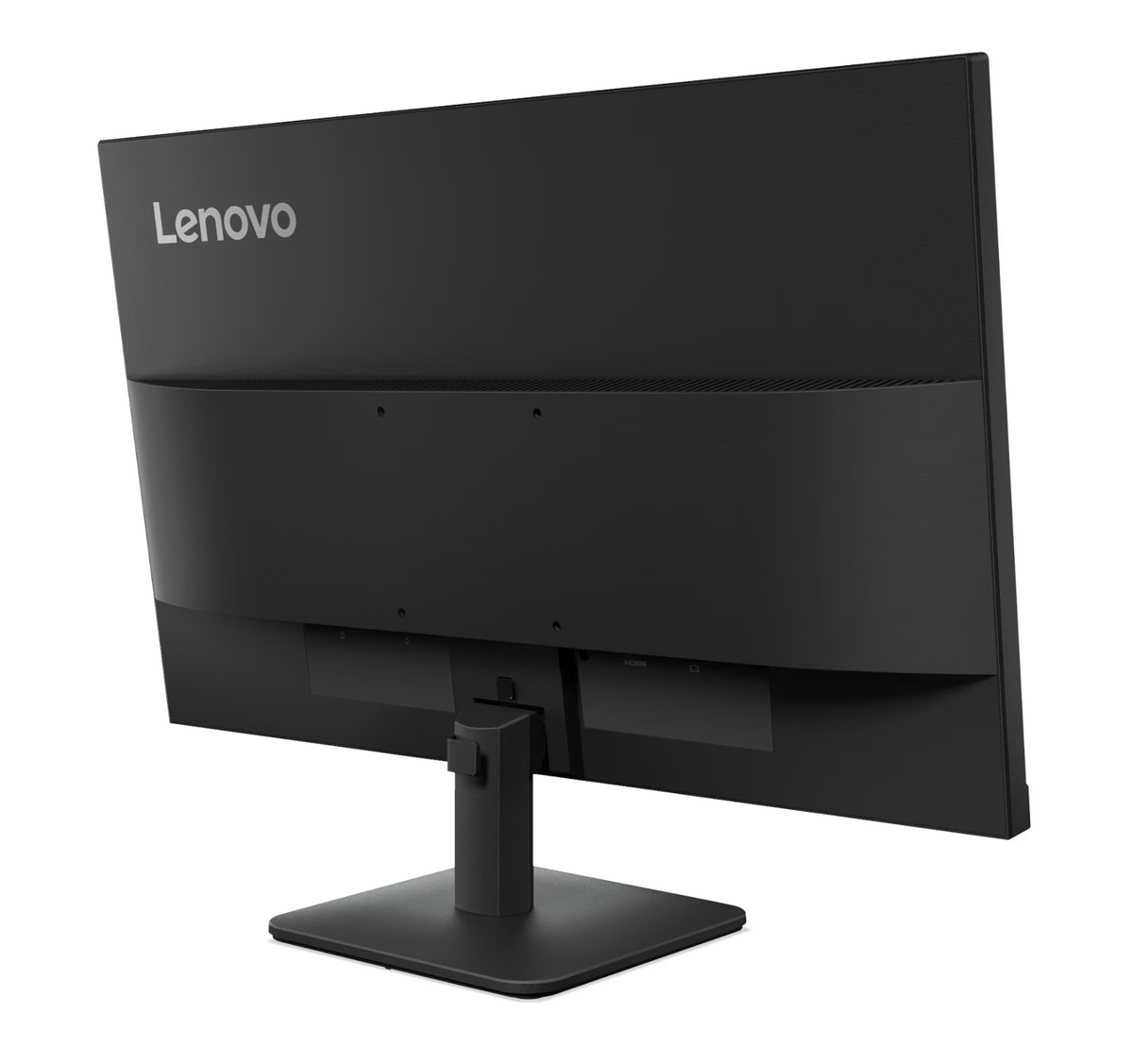 
ThinkVision S24-4e Monitor 64B5KAR1IN