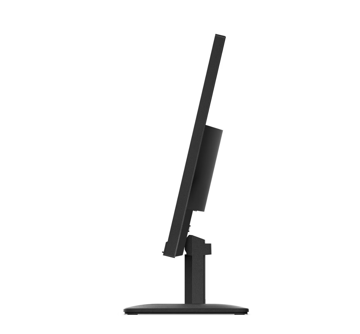 
ThinkVision S24-4e Monitor 64B5KAR1IN