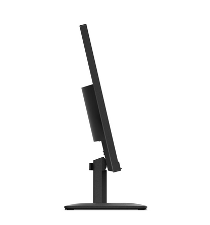 ThinkVision S24-4e Monitor 64B5KAR1IN