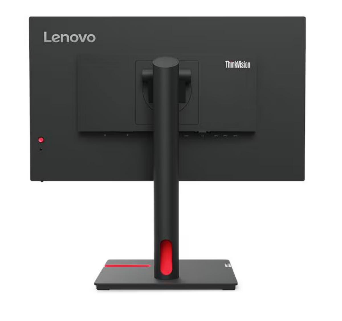 
ThinkVision T24i-30 Monitor 63CFMARXIN