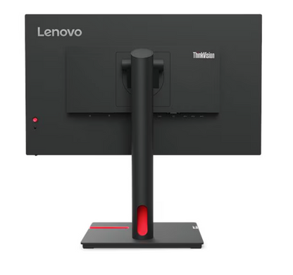 ThinkVision T24i-30 Monitor 63CFMARXIN