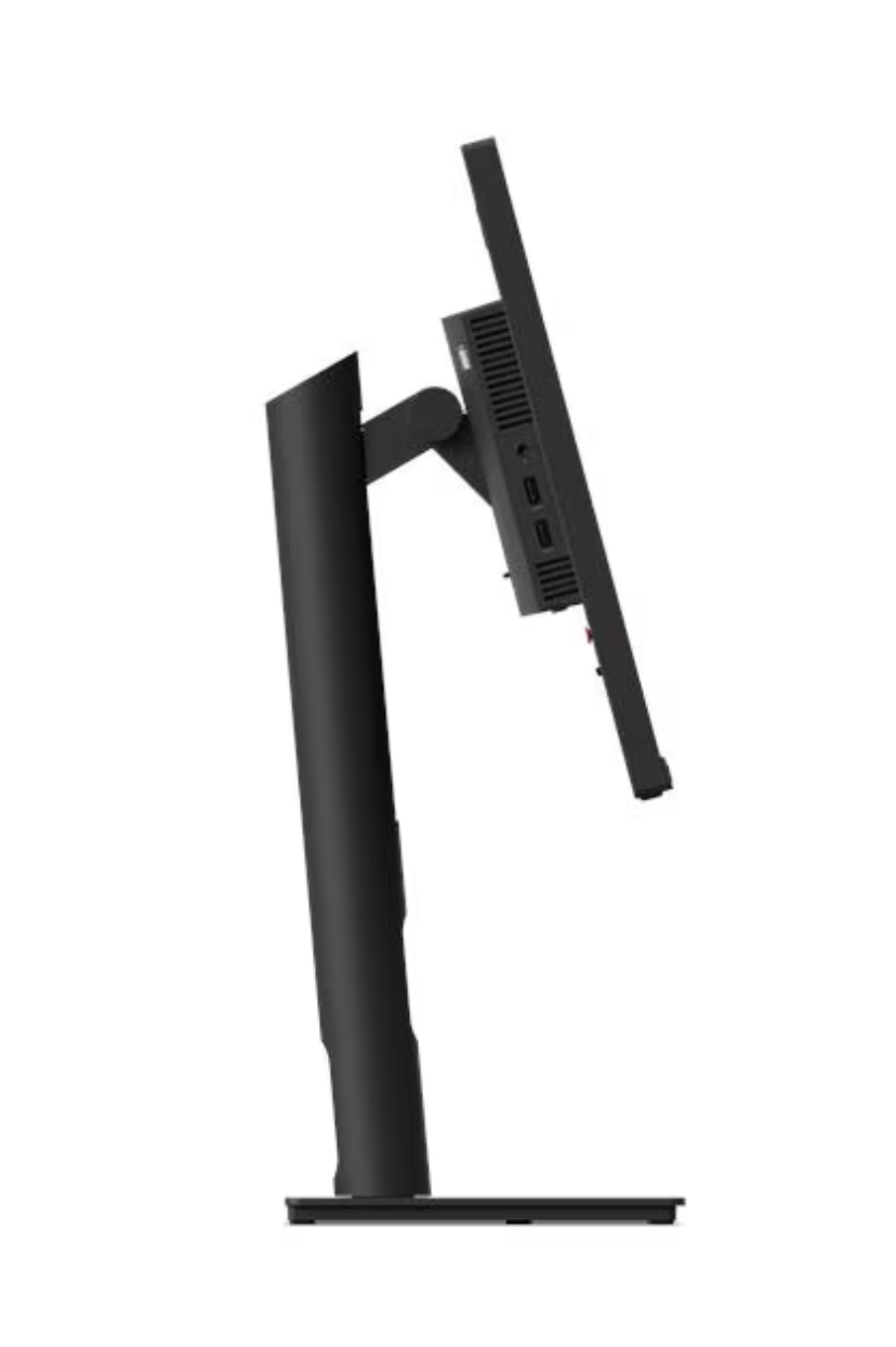 
ThinkVision T24i-30 Monitor 63CFMARXIN