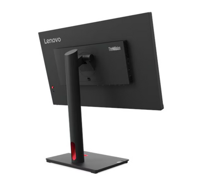 ThinkVision T24i-30 Monitor 63CFMARXIN
