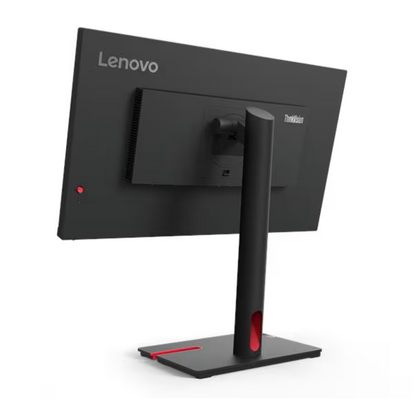 ThinkVision T24i-30 Monitor 63CFMARXIN