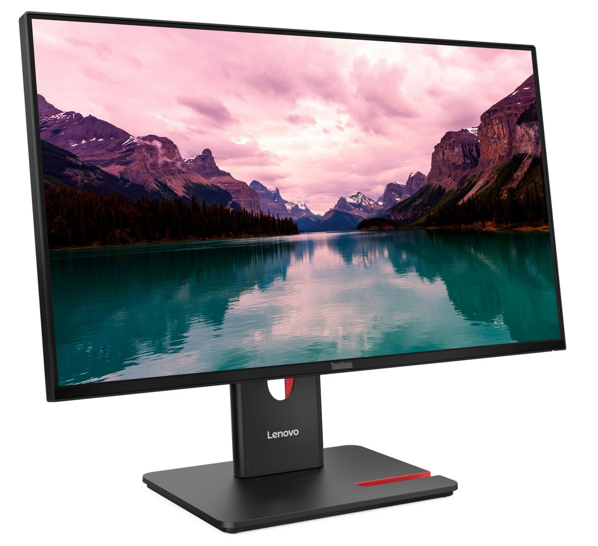 
ThinkVision T24-40 Monitor  64A4MARXIN
