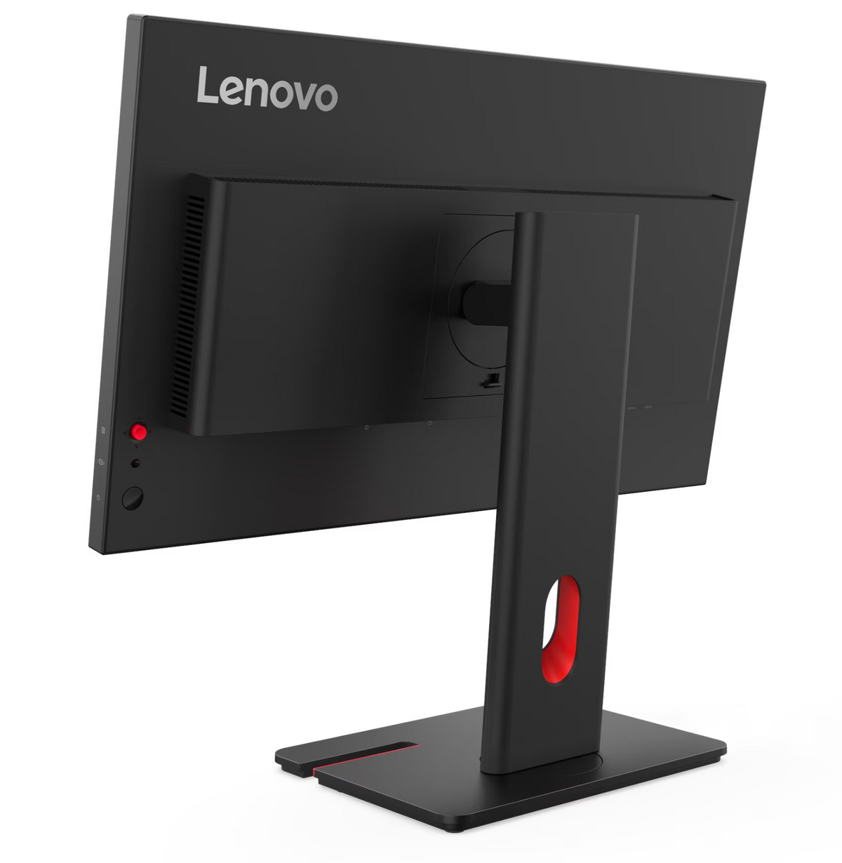 
ThinkVision T24-40 Monitor  64A4MARXIN