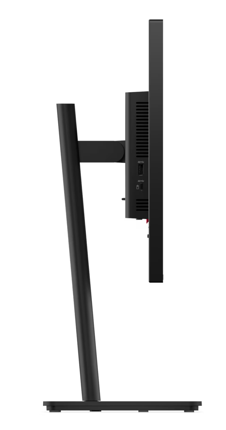 
ThinkVision T24-40 Monitor  64A4MARXIN