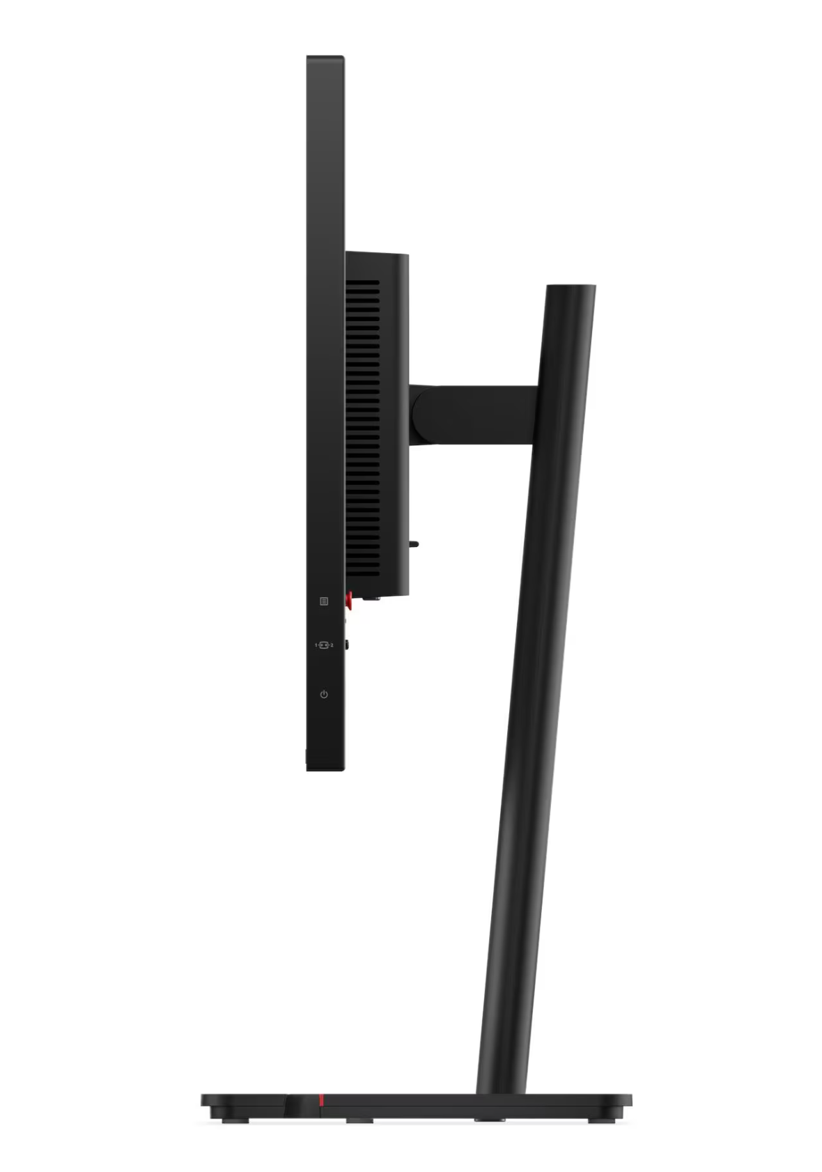 
ThinkVision T24-40 Monitor  64A4MARXIN