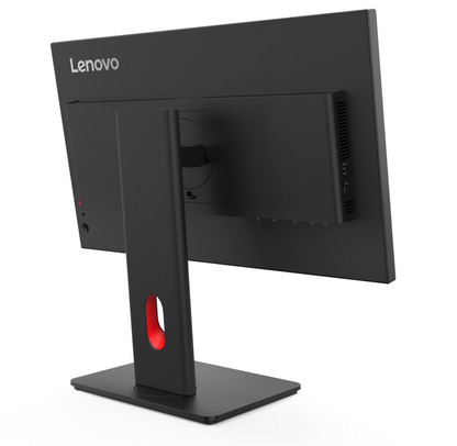 ThinkVision T24-40 Monitor  64A4MARXIN