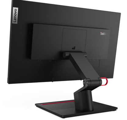ThinkVision T24t-20 Monitor 62C5GAR1WW
