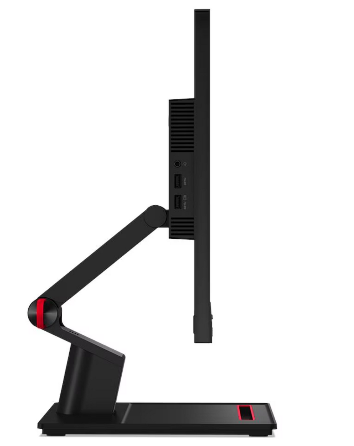 
ThinkVision T24t-20 Monitor 62C5GAR1WW