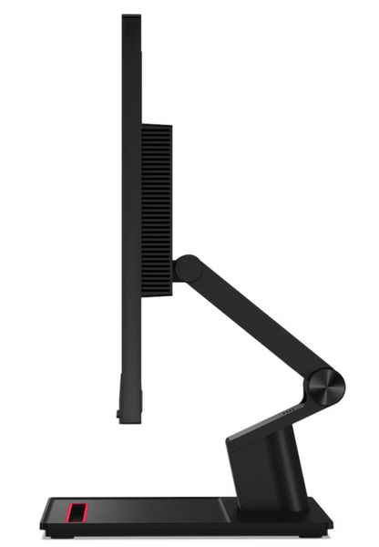 ThinkVision T24t-20 Monitor 62C5GAR1WW